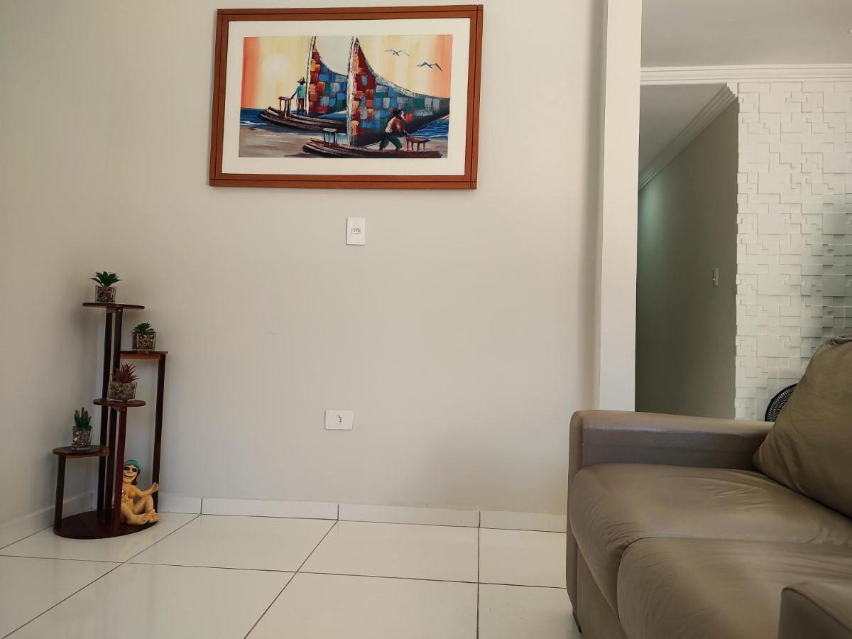 Pousada Do Alemao ماراغوغي المظهر الخارجي الصورة